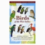 Birds of the West Indies  James Bond